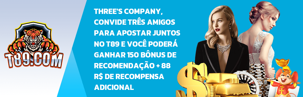 melhores analises de apostas para hoje